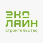 ГК ЭкоЛайн